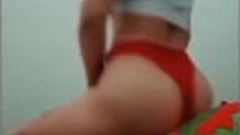 ရှင်ဆွေးမယ်ဒုတ်ဆာနေတာလေး — XBurma Myanmar video preview