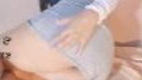 မြန်မာမင်းကြီးကြိုက်အကိတ်ကြီး-3 — XBurma Myanmar video preview