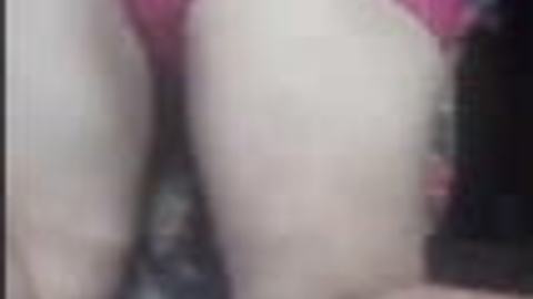 ရေနံချောင်းသူမမ-ဒုတ်ဆာနေပြီ — XBurma Myanmar video preview