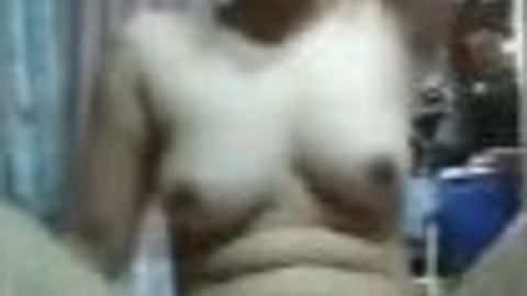 တောသူအပျိုကြီးမမ-ရှယ်ကြီးကွာ — XBurma Myanmar video preview