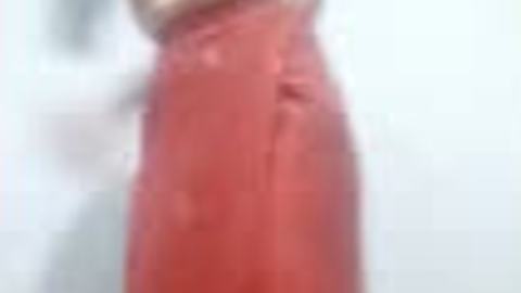 စောက်ရမ်းကိတ်တဲ့ကချင်မလေး — XBurma Myanmar video preview