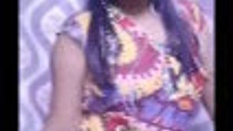 မြန်မာညိုကိတ်လေး #3 — XBurma Myanmar video preview