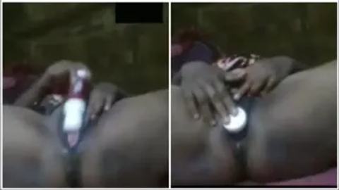 Top Country ဗူးနဲ့ Sex Chat video preview