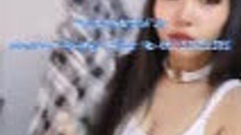 မြန်မာပိပိအမိုက်စားလေး — XBurma Myanmar video preview