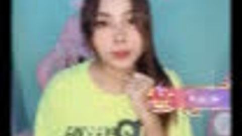 မြန်မာမလေးဖလန်းဖလန်း — XBurma Myanmar video preview