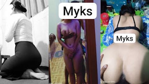 ကျောင်းဆရာမလေးနဲ့ တညတာ video preview