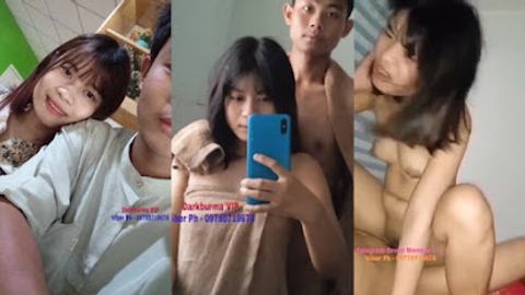 အကွက်စုံကြုံးတဲ့ မြန်မာဟုမ်းမိတ် အတွဲ video preview