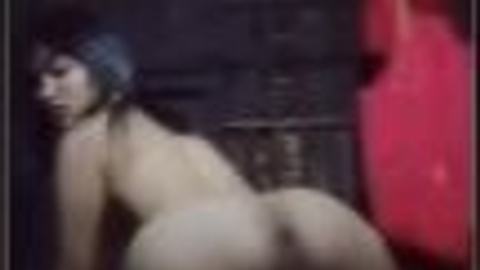 မြန်မာဆယ်ကျော်သက်လေး-5 — XBurma Myanmar video preview