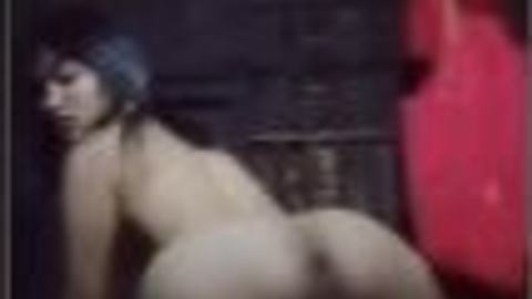 မြန်မာဆယ်ကျော်သက်လေး-3 — XBurma Myanmar video preview