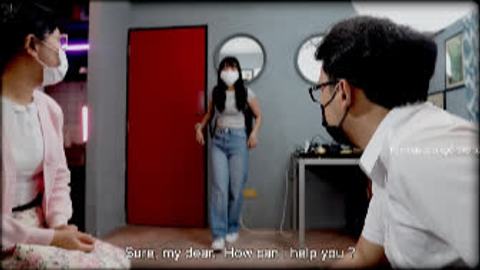 အဆောင်သူမြမြကိုလိုး — XBurma Myanmar video preview