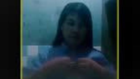 မြန်မာမမအထန်ကြီး — XBurma Myanmar video preview