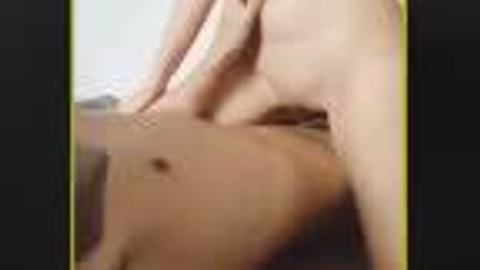 စောက်မွှေးမပေါက်သေးဘူးထန်ချက် — XBurma Myanmar video preview
