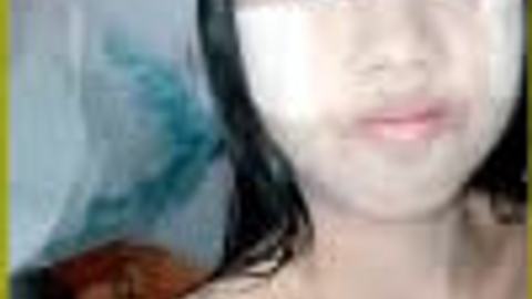 ရှယ်အငုံးလေးတွေဂလု video preview