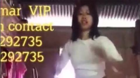 မြန်မာနပ် (စ်) မငထန်လေး အလန်းလေးကွာ — XBurma Myanmar video preview