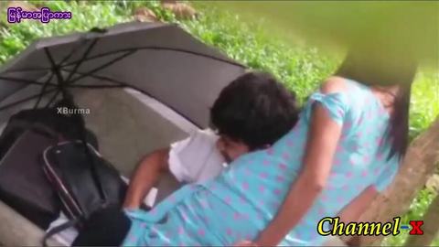 မော်တော်ဆပ် ချောင်းရိုက်လေး video preview
