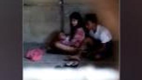 မြန်မာခိုးစားချောင်းရိုက်လေး video preview