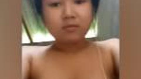 ရေမချိုးခင်လေးပြ — XBurma Myanmar video preview