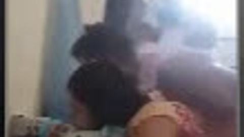 ကိုယ်တိုင်ရိုက်ဟုမ်းမိတ်လေး — XBurma Myanmar video preview