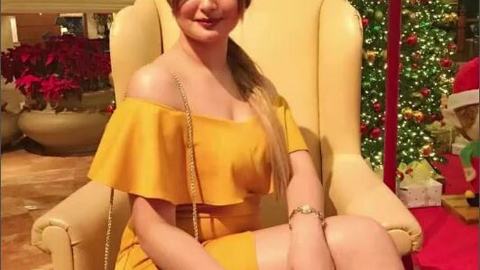 စားမကုန်သောက်မကုန်ရှယ်ကြီးကွာ သန့်နေတာဘဲ — XBurma Myanmar video preview