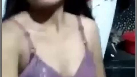 မြန်မာစောက်ဖုတ်အလန်းလေးများ — XBurma Myanmar video preview