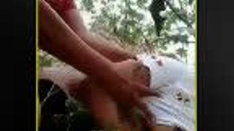 စောက်ရမ်းကြမ်းတဲ့မြန်မာ — XBurma Myanmar video preview
