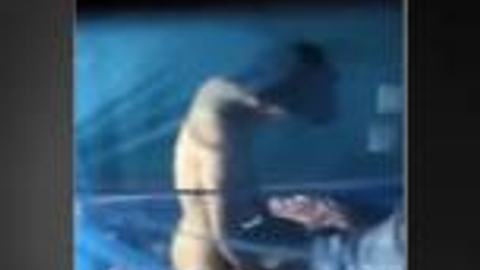 မြန်မာအိမ်တွင်းဖြစ်လေး video preview