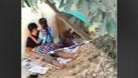ခိုးစားနေကြအတွဲချောင်းရိုက် video preview