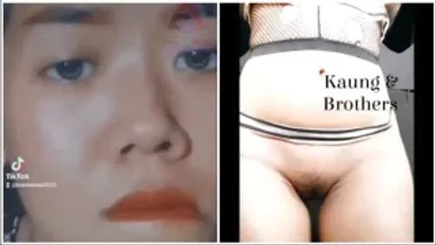 Sexy မလေးရဲ့ ပြကွက် video preview