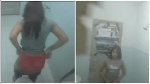 မြန်မာမလေးရှူးပေါက် video preview