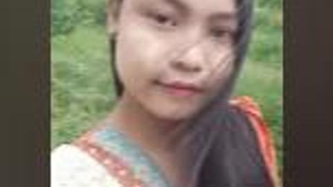 သနပ်ခါးလေးနဲ့မြန်မာစားစော်လေး — XBurma Myanmar video preview