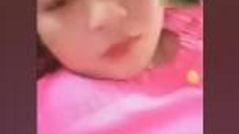 တောသူမလေး — XBurma Myanmar video preview