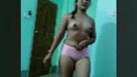 ကြိုက်ကုန်းငထန်စော်ကြီး — XBurma Myanmar video preview