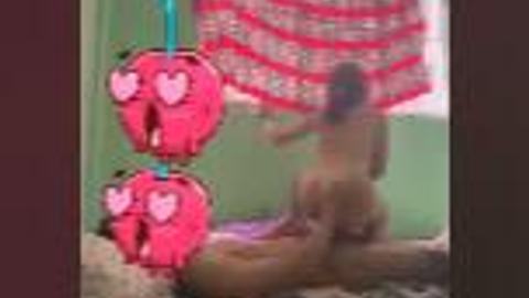 စောက်ရမ်းခိုက်တဲ့မြန်မာအိုးရှယ်လေး — XBurma Myanmar video preview