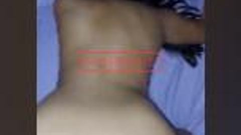 ညိုကိတ်လေးကိုဆွဲ — XBurma Myanmar video preview