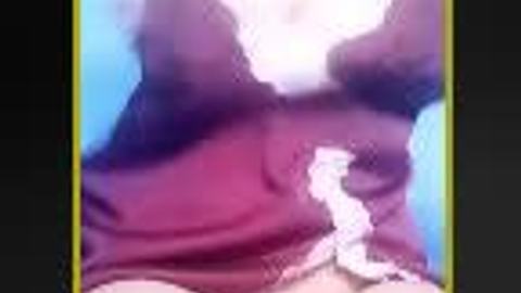 မြန်မာမမအထန်လေး — XBurma Myanmar video preview