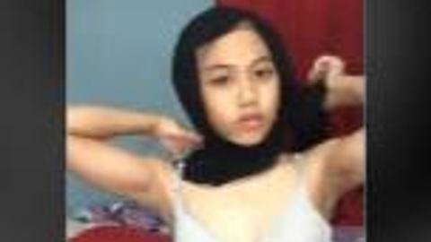 ဆယ်ကျော်သက်အငုံးလေးအပိုင်း #9 — XBurma Myanmar video preview