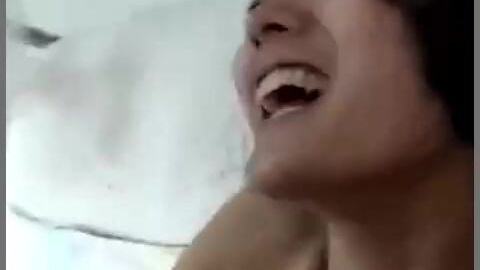 ဖင်ခံရလို့ စောက်ရမ်းပျော်နေသူကြီး — XBurma Myanmar video preview