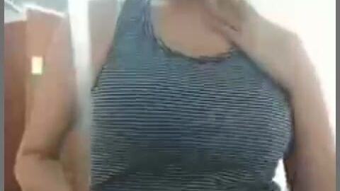 မမကြီး ဒုတ်ငတ်နေတာ — XBurma Myanmar video preview