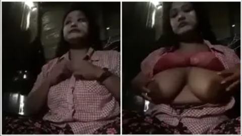 လိုင်းပေါ်ပြန့်မှာကြောက်တဲ့ အကိတ်ကြီး video preview