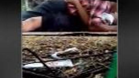 မြန်မာခိုးစားချောင်းရိုက် video preview