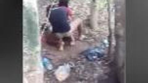 မြန်မာခိုးစားချောင်းရိုက် #2 video preview