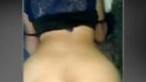 အဖုတ်လဲကောင်းအိုးလဲကောင်း — XBurma Myanmar video preview