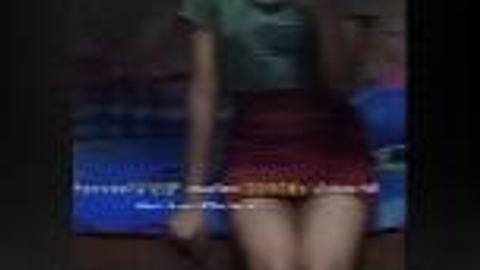 မြန်မာငထန်မလေးဂလု — XBurma Myanmar video preview