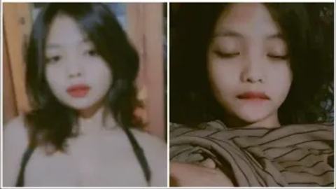 စော်အလန်းလေး video preview