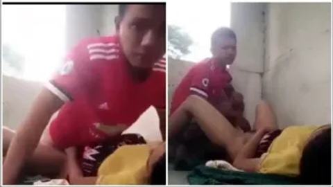 အသွင်းကြမ်းတဲ့ မန်ယူကိုကို video preview