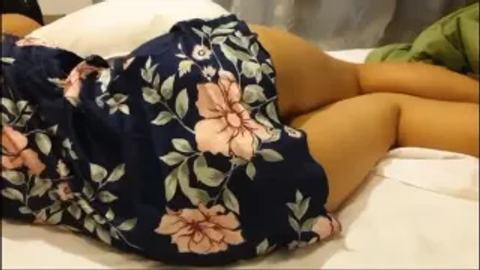 ချစ်သူရဲ့ အလှ video preview