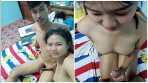 အမုန်းကြိတ်တဲ့ ဟုမ်းမိတ် (၅၇) video preview
