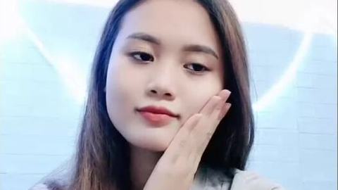 ပိပိလှလှအမိုက်စားလေးအပိုင်း #4 — XBurma Myanmar video preview