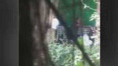 မြန်မာခိုးစားချောင်းရိုက်လေးဂလုကြ video preview
