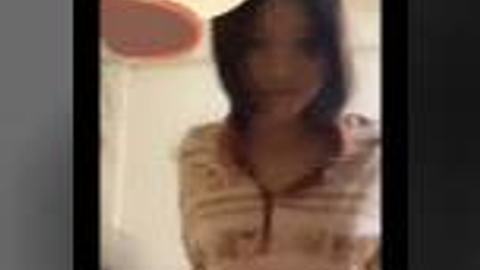 တိုင်းရင်းသူလေးရဲ့အကုန်းတလိုင်း — XBurma Myanmar video preview